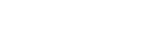 diretodosite.com